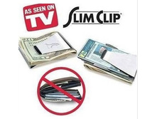 157575-����� ��� �����