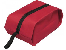 157610- ����� ��� ������� �����