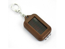 157919-��������.������ �� ���������!