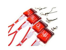 157921-��������.������ �� ���������!