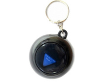 157923-������ ����������� �������. �� ������� �����