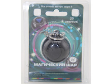 157923-��������.������ �� ���������!