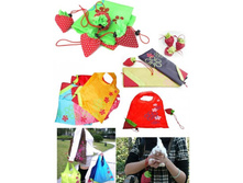 158011-��������.������ �� ���������!