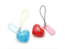 158038- �������� �� ������� ������-����