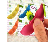 158039-��������.������ �� ���������!