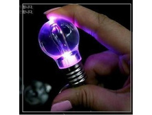 158040-������-��������