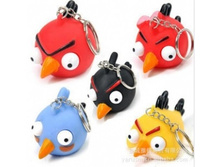 158170-������-��������� Angry bird