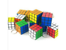 158172-������ �����-�����