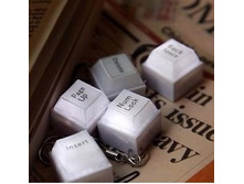 158173-��������.������ �� ���������!