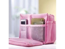 158319- ���������� � �������