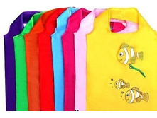 158336-��������.������ �� ���������!