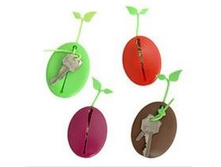 158352-��������.������ �� ���������!