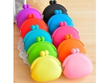 158357-��������.������ �� ���������!