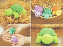 158368-��������.������ �� ���������!