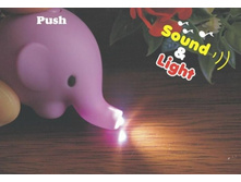 158370-������-������� �� ������ ������