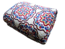 ���� �������� ���.��-15 ������ 150�200 ���� 733 ���.