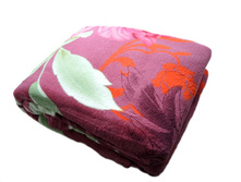 ���� ������� ���.��-15 ������ 150�200 ���� 733 ���.