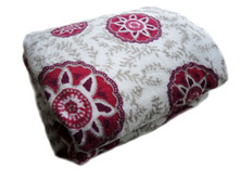 ���� ������� ���.��-15 ������ 150�200 ���� 733 ���.