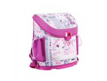 860 � + ��� %