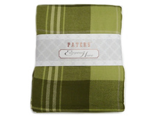 ���� ���� ���.�-15 ������ 150�200 ���� 722 ���.