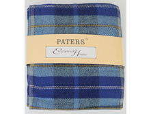 ���� ������ ������� ���.�-15 ������ 150�200 ���� 872 ���.