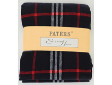 ���� ������ ���.�-15 ������ 150�200 ���� 872 ���.