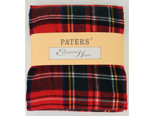 ���� ������ ���.�-15 ������ 150�200 ���� 873 ���.