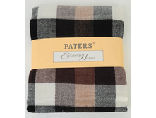 ���� ������� ���.�-15 ������ 150�200 ���� 872 ���.