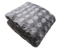 ���� ����� �������� ���.�-12 ������ 150�200 ���� 918 ���.