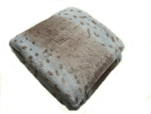 ���� ������� ���� ���.�-12 ������ 150�200 ���� 918 ���.