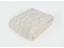 ���� �������� ����� ���.�-14 ������ 150�200 ���� 1025 ���)