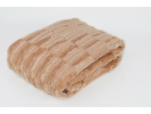 ���� ������� ����� ���.�-14 ������ 150�200 ���� 1280 ���. ����� ���� 1025 ���.!