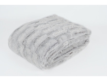 ���� ����� ����� ���.�-14 ������ 150�200 ���� 1025 ���