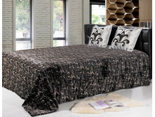 ���� ���� ���.�-22 ������ 200�220 ���� 2442 ���.