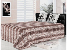 ���� ������� ����� ���.�-22 ������ 200�220 ���� 2442 ���.