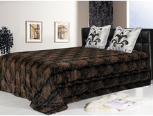 ���� ������� ���.�-22 ������ 200�220 ���� 2442 ���.