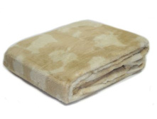 ���� ���� ���.�-22 ������ 200�220 ���� 2442 ���.