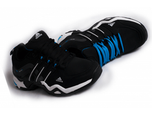 Adidas Terrex 1