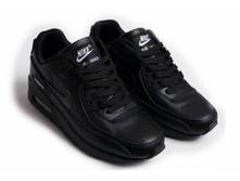 nike air max 90-1