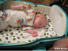 ����, �� ������