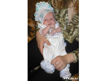 ������ ����� ���