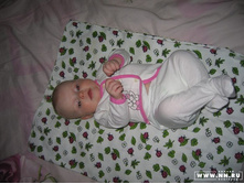 � ������ ����