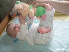 �� ��� ������!)