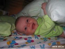 ������?)