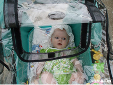 � � ������)