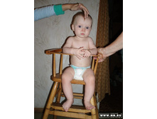 �����������...