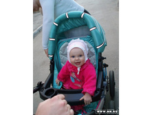 ����� ���������!