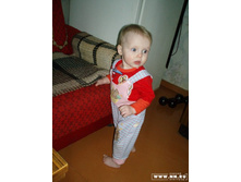 ���, �� ���� �����?)