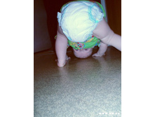 ��, ���� ��, � ��� �� �����)