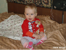 ��� ��������)